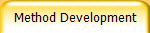 Method Development